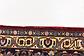 9' 8 x 12' 8 Kashmar Persian Rug thumbnail