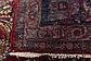 9' 8 x 12' 8 Kashmar Persian Rug thumbnail
