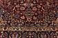 9' 8 x 12' 8 Kashmar Persian Rug thumbnail