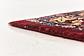 9' 8 x 12' 8 Kashmar Persian Rug thumbnail