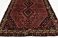 6' 8 x 9' 6 Ghashghaei Persian Rug thumbnail