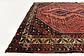 6' 8 x 9' 6 Ghashghaei Persian Rug thumbnail