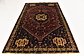 5' 7 x 8' 6 Ghashghaei Persian Rug thumbnail image 3