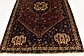 5' 7 x 8' 6 Ghashghaei Persian Rug thumbnail image 5