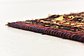 5' 7 x 8' 6 Ghashghaei Persian Rug thumbnail image 7