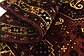 5' 7 x 8' 6 Ghashghaei Persian Rug thumbnail image 9