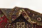 6' 6 x 9' 4 Tabriz Persian Rug thumbnail image 10