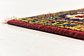 6' 6 x 9' 4 Tabriz Persian Rug thumbnail image 7