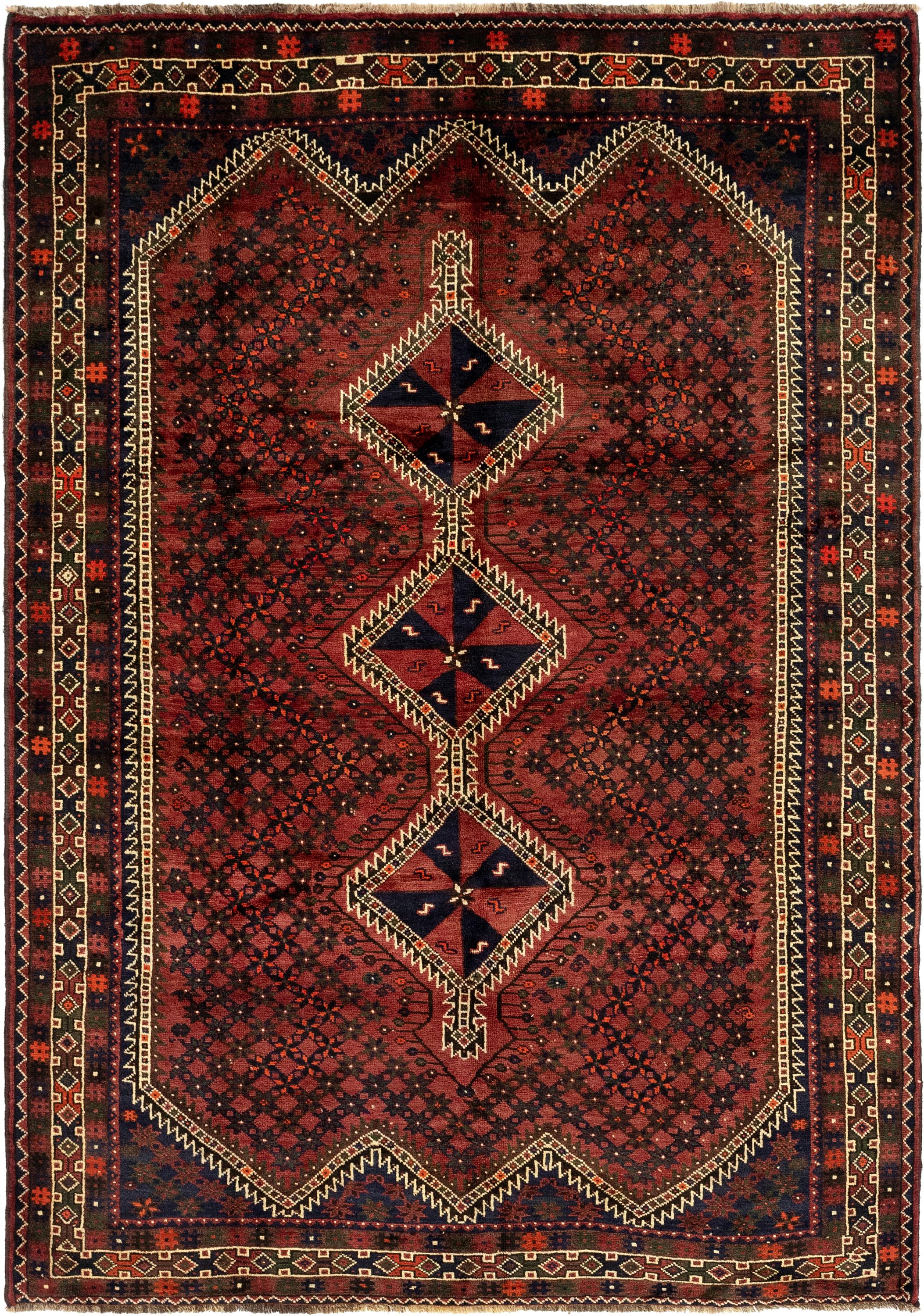 Main image of rug