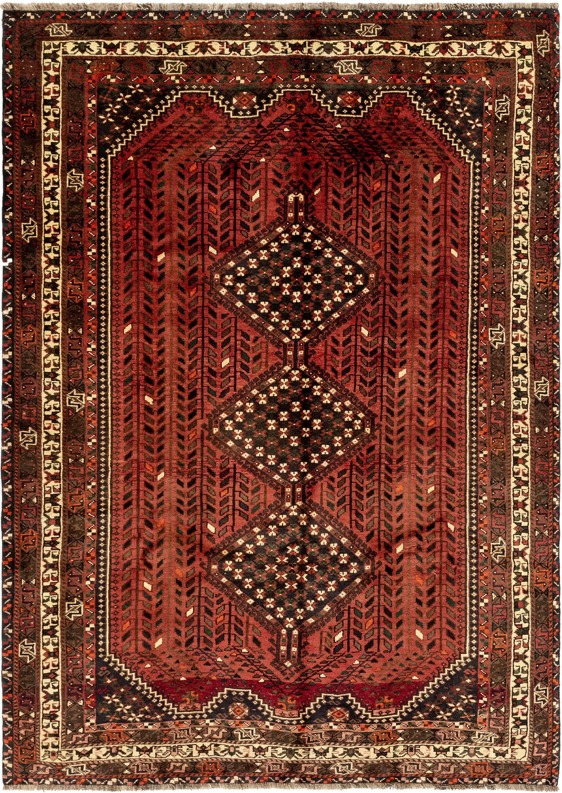 Main image of rug