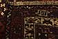 6' 7 x 9' 3 Ghashghaei Persian Rug thumbnail