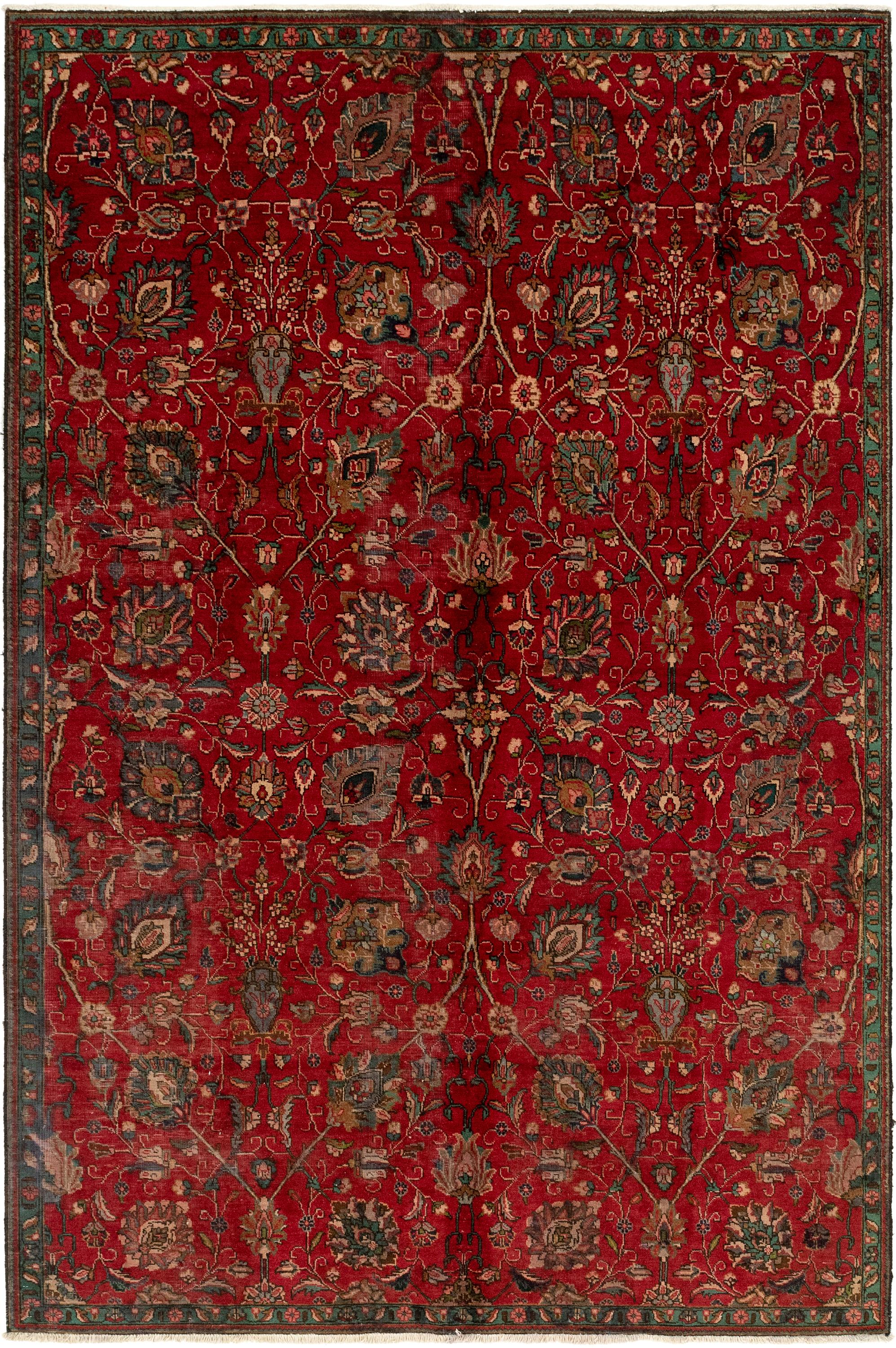Main image of rug