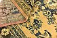 7' x 10' Hamedan Persian Rug thumbnail image 10