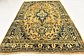 7' x 10' Hamedan Persian Rug thumbnail image 3