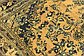 7' x 10' Hamedan Persian Rug thumbnail image 6