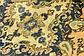 7' x 10' Hamedan Persian Rug thumbnail