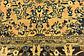 7' x 10' Hamedan Persian Rug thumbnail