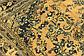 7' x 10' Hamedan Persian Rug thumbnail