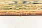 7' x 10' Hamedan Persian Rug thumbnail