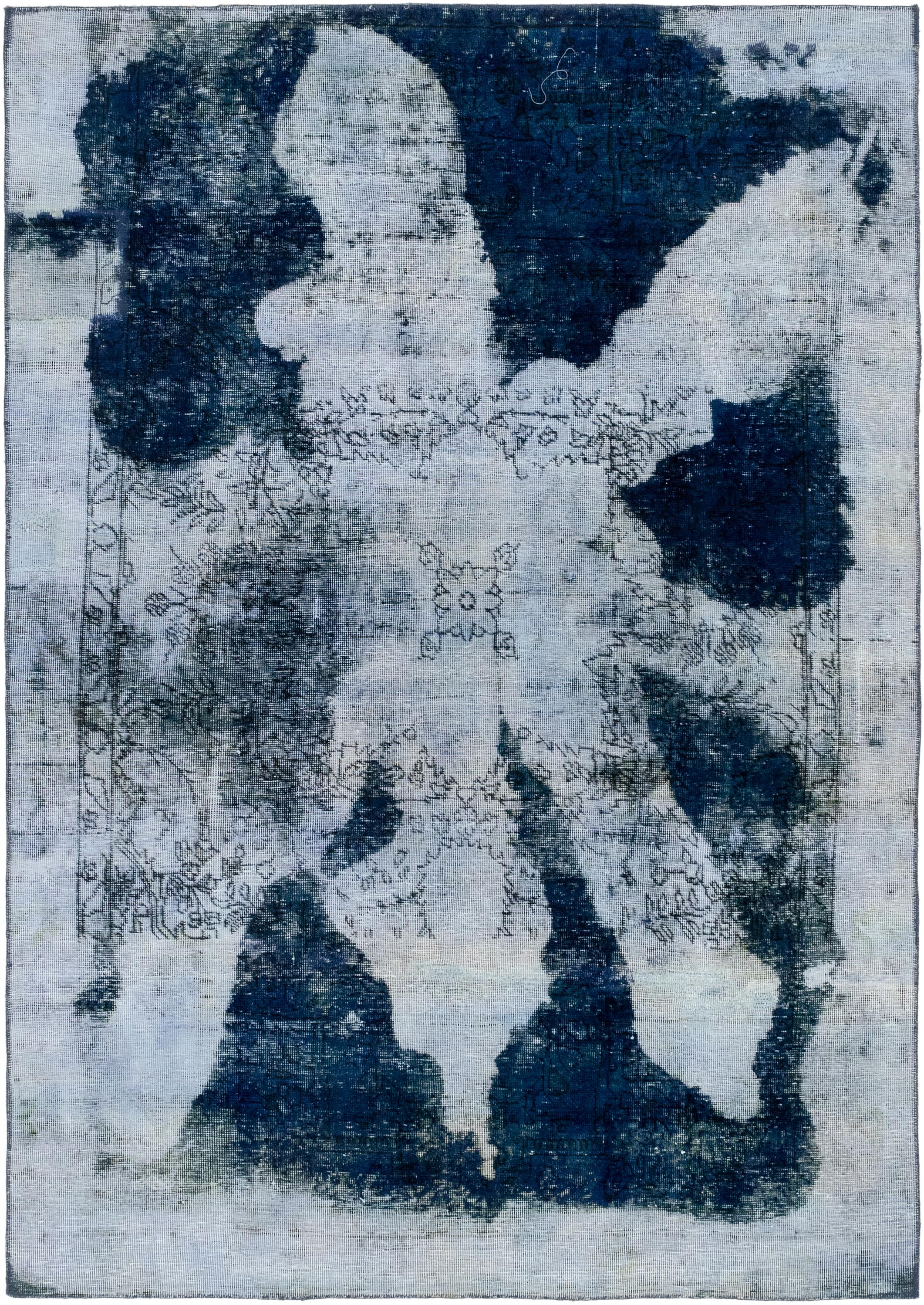 Main image of rug
