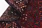 9' 2 x 12' 3 Maymeh Persian Rug thumbnail