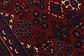 9' 2 x 12' 3 Maymeh Persian Rug thumbnail