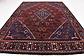 9' 2 x 12' 3 Maymeh Persian Rug thumbnail