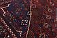 9' 2 x 12' 3 Maymeh Persian Rug thumbnail