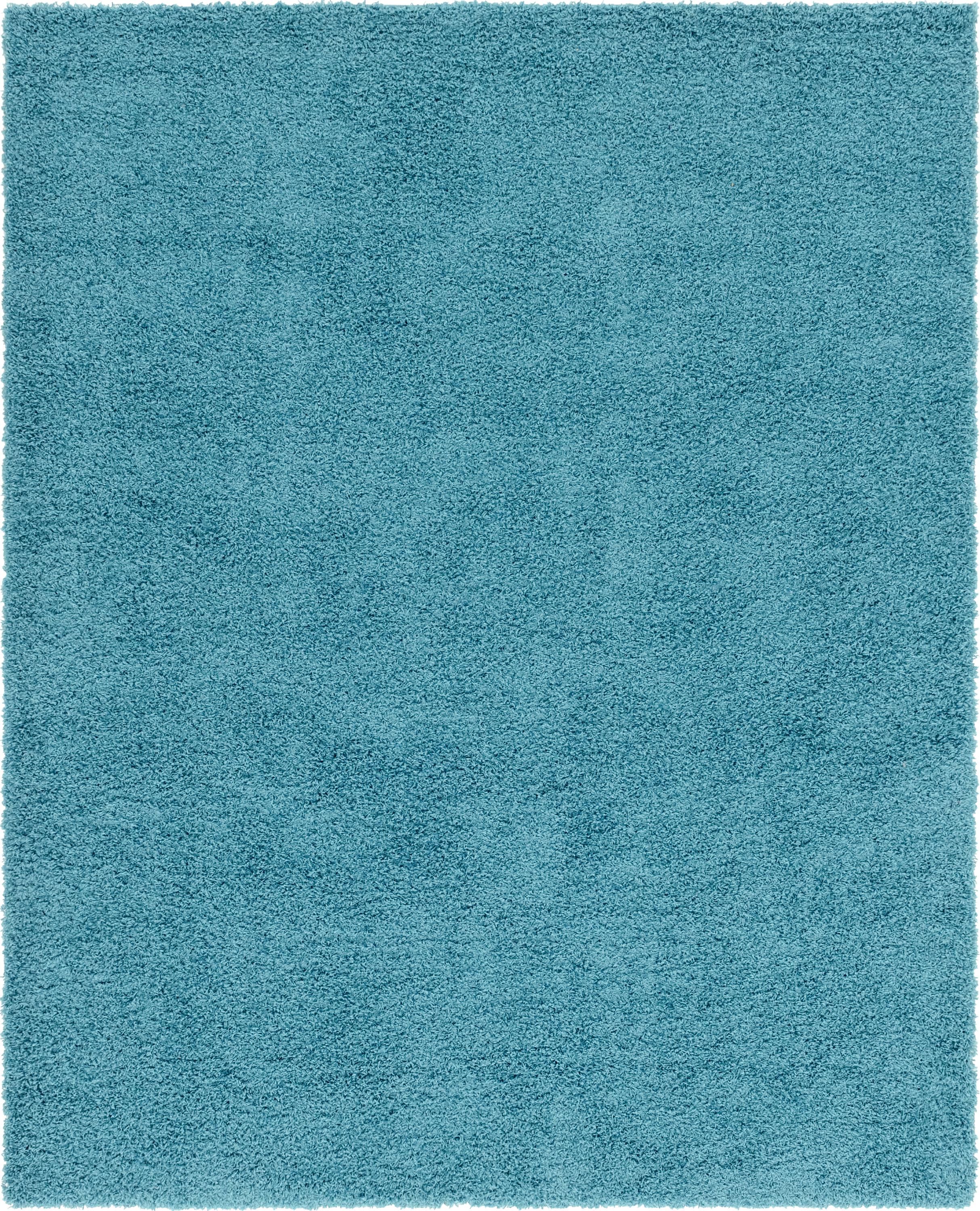 Main image of rug