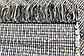 1' 9 x 2' 8 Braided Chindi Rug thumbnail