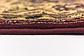 7' 8 x 11' Kashan Design Rug thumbnail