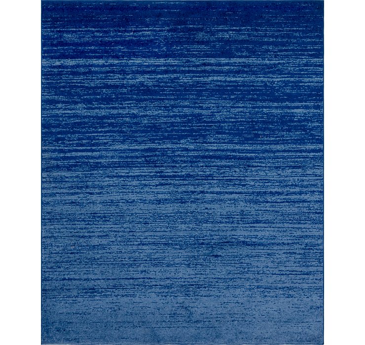 8' x 9' 9 Loft Rug
