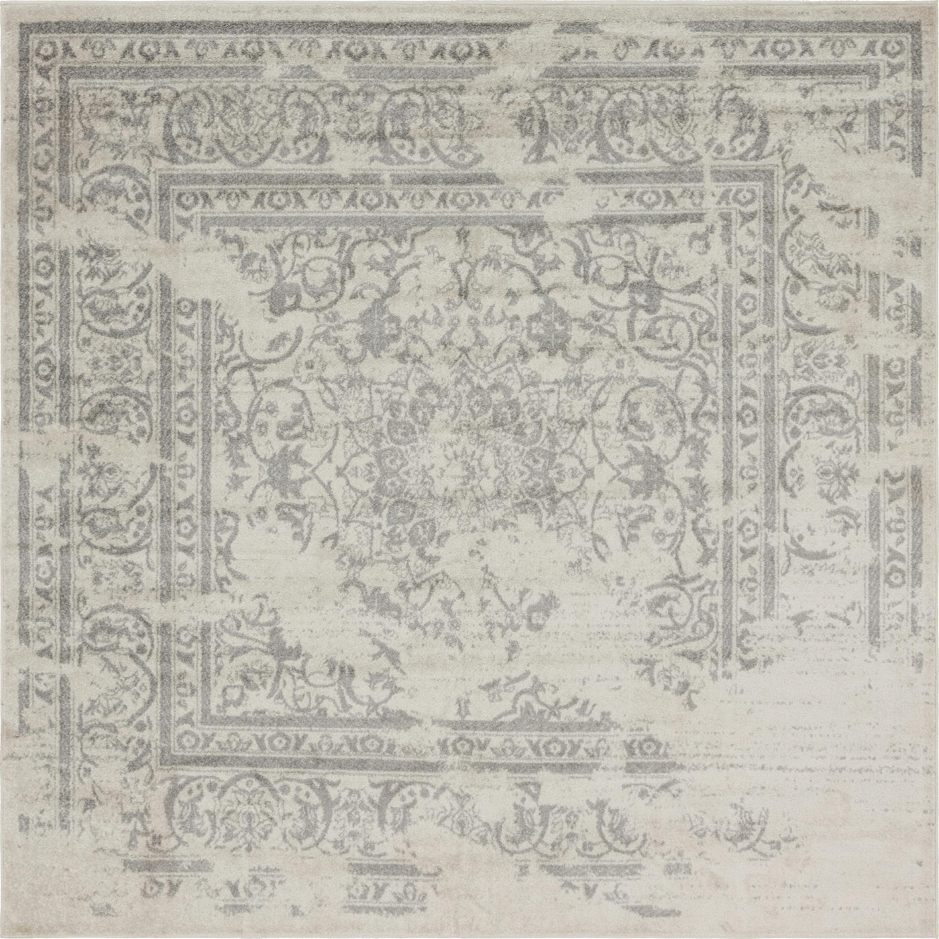 Main image of rug