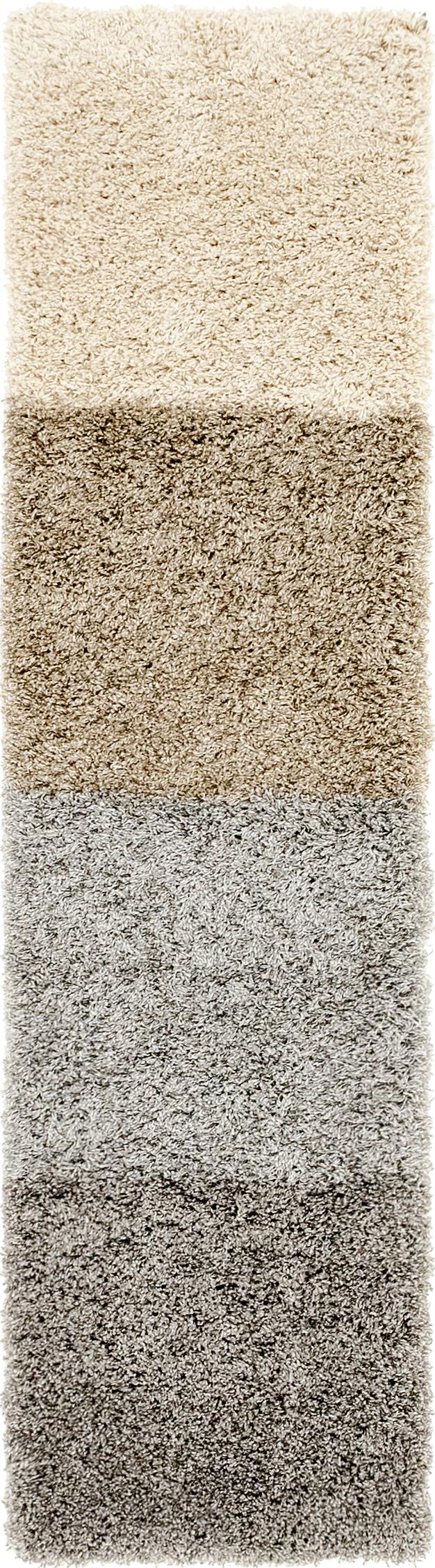 Main image of rug