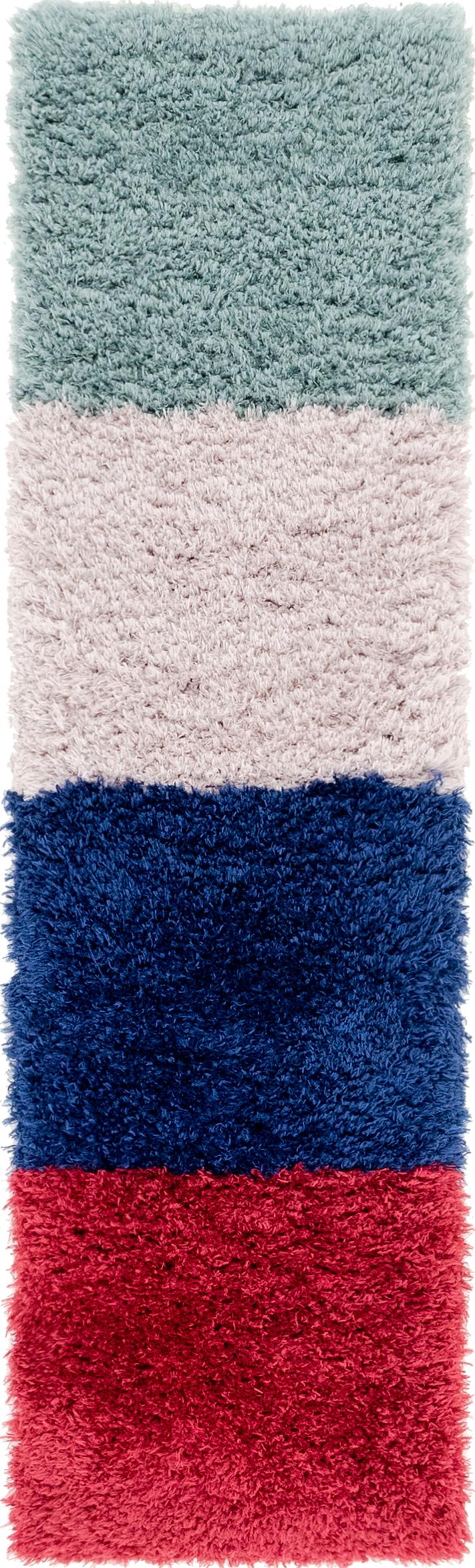 Main image of rug