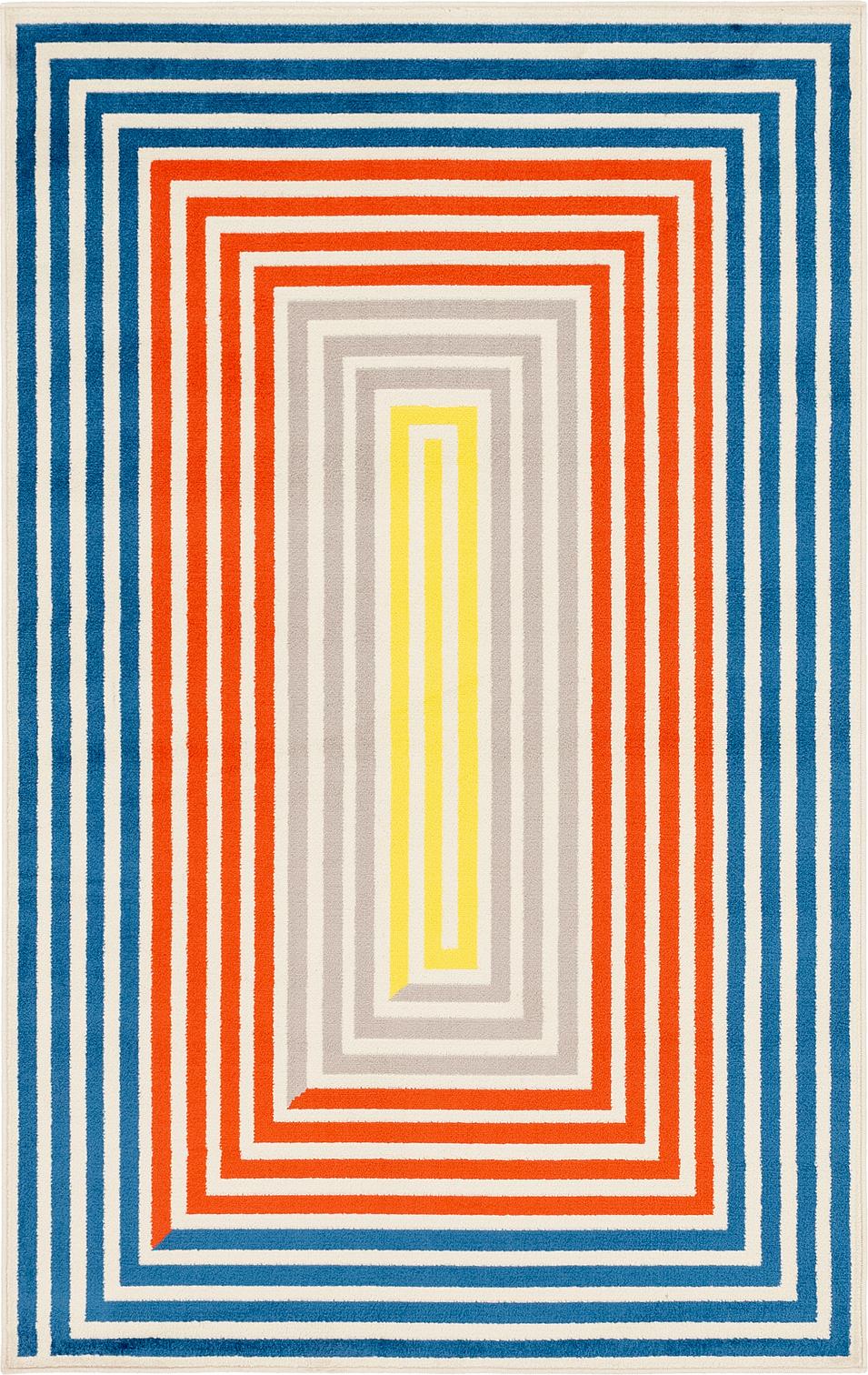 Main image of rug