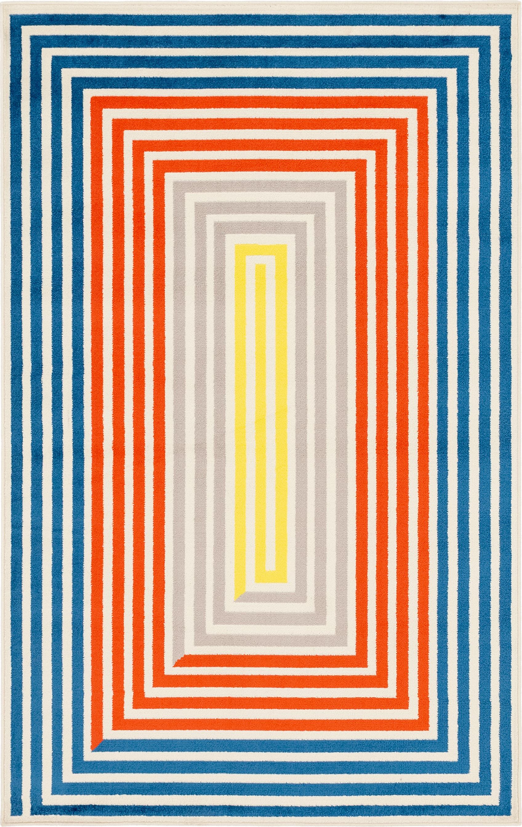 Main image of rug