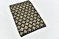 2' x 3' Braided Jute Rug thumbnail