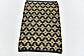 2' x 3' Braided Jute Rug thumbnail