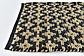 2' x 3' Braided Jute Rug thumbnail