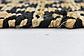 2' x 3' Braided Jute Rug thumbnail