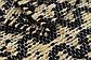 2' x 3' Braided Jute Rug thumbnail