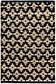 2' x 3' Braided Jute Rug thumbnail