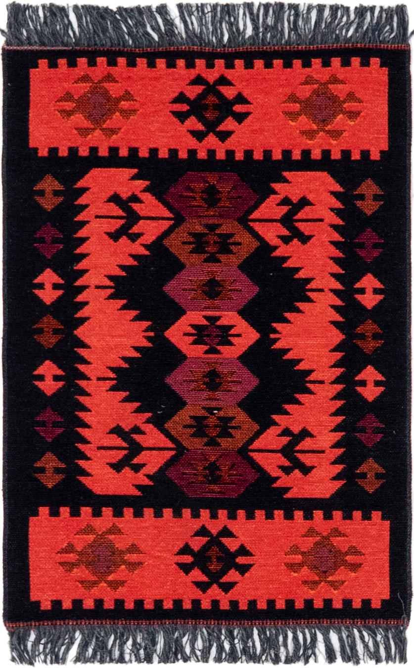 Main image of rug