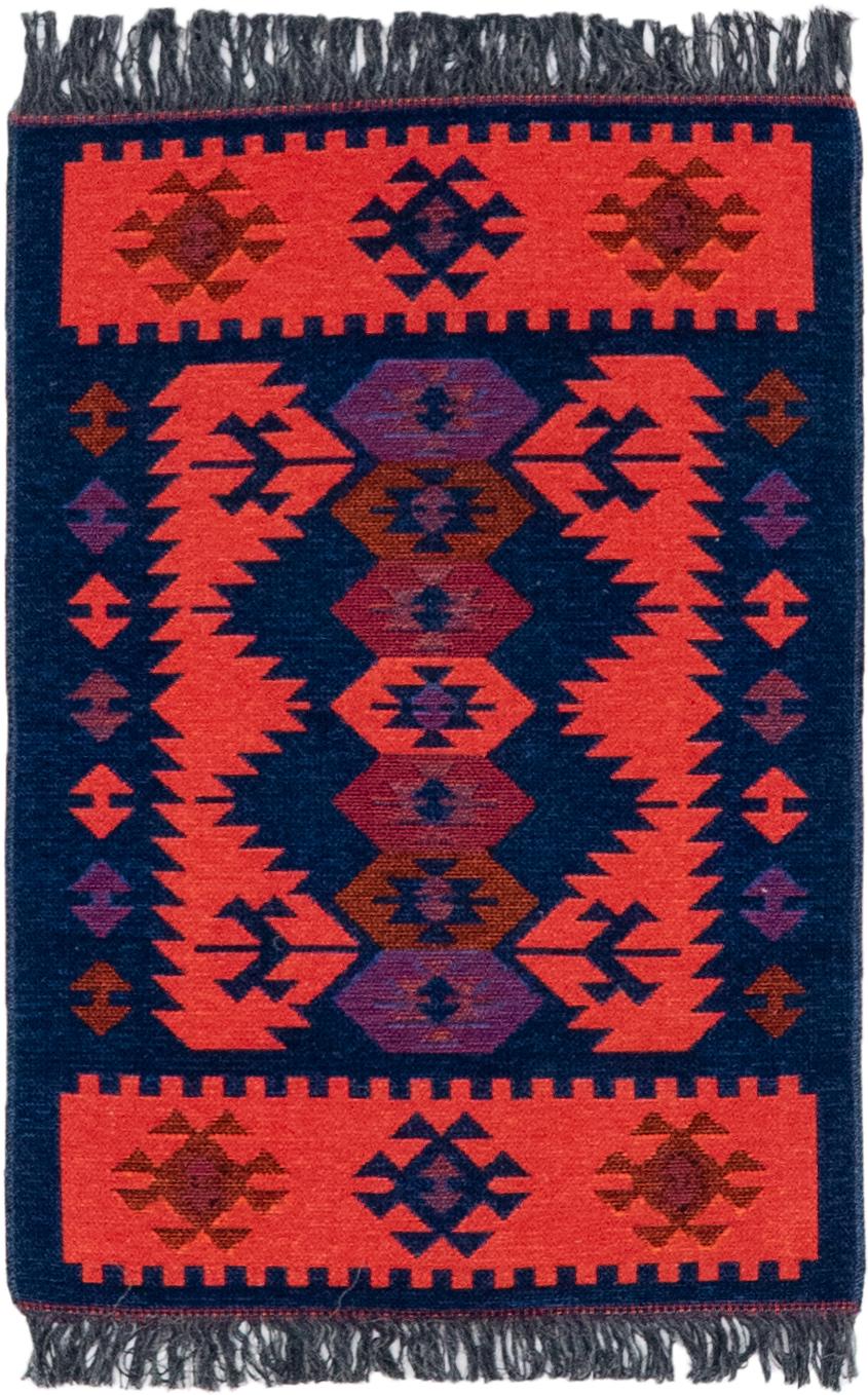 Main image of rug