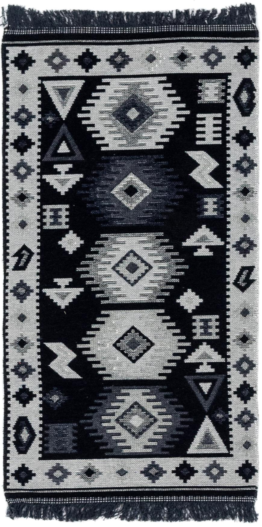 Main image of rug