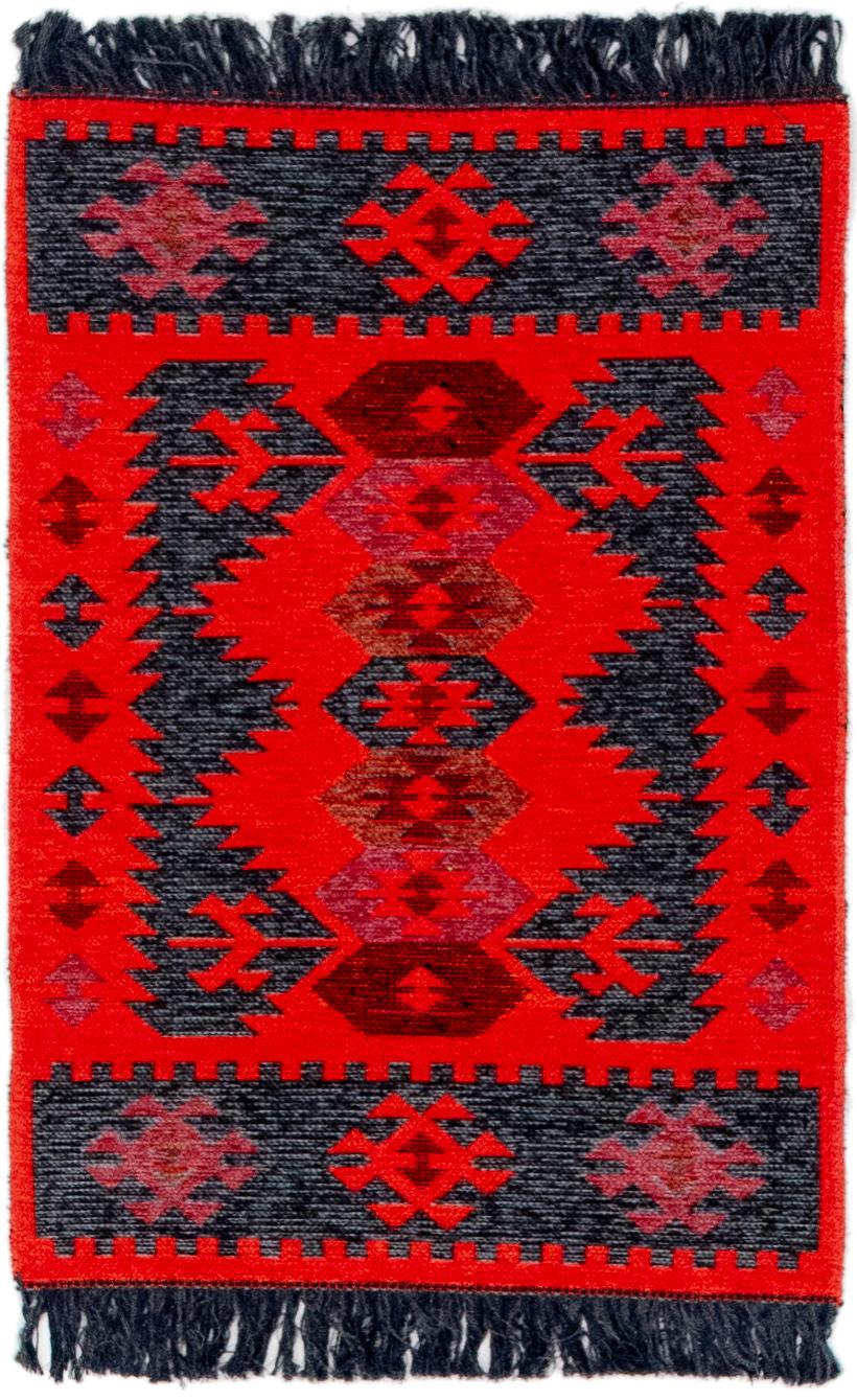 Main image of rug