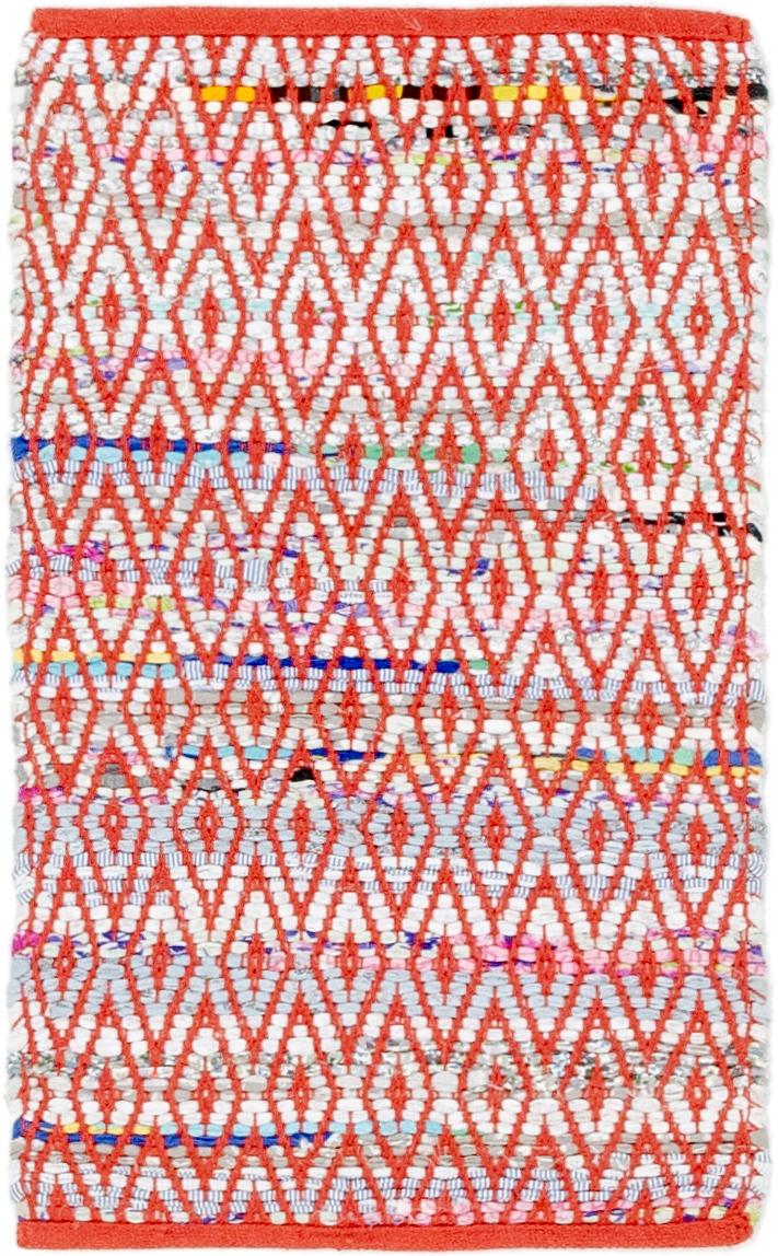 Main image of rug