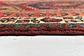 102cm x 325cm Meshkin Persian Runner Rug thumbnail image 8