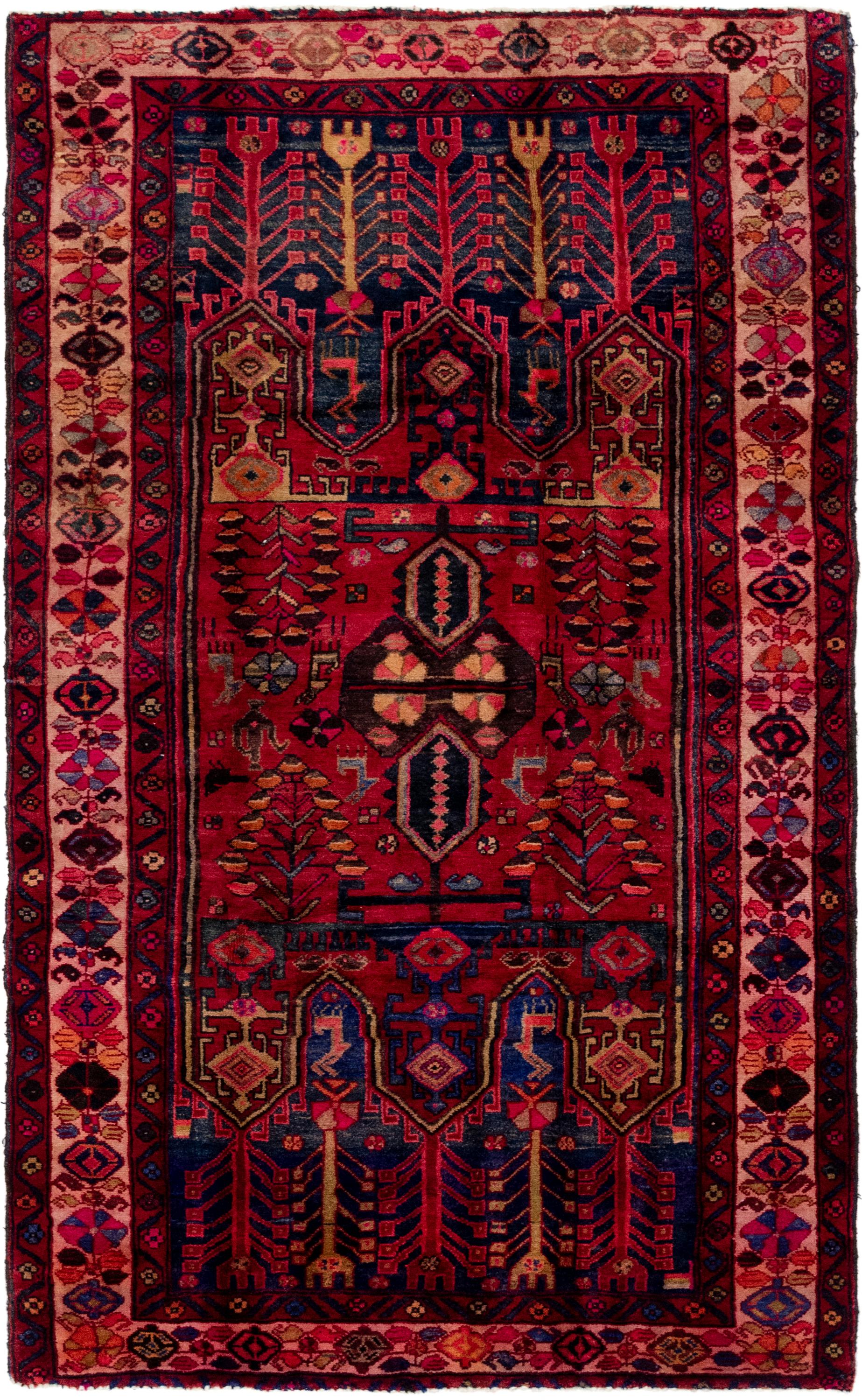 Main image of rug